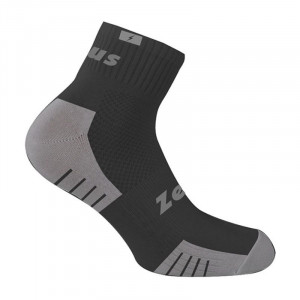 Чорапи ZEUS Calza Fit Nero