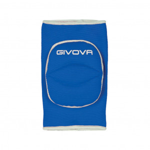 Штитник GIVOVA Ginocchiera Light 0203