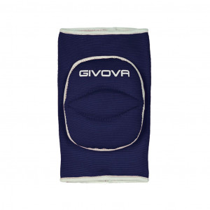 Штитник GIVOVA Ginocchiera Light 0403