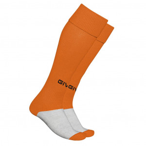 Штуцни GIVOVA Calza Calcio 0001