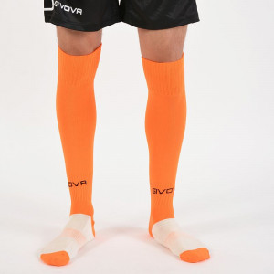 Штуцни GIVOVA Calza Calcio 0001 - Img 2