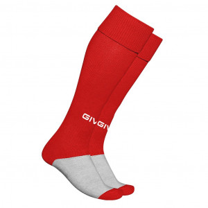 Штуцни GIVOVA Calza Calcio 0012