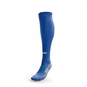 Штуцни ZEUS Calza Super Royal