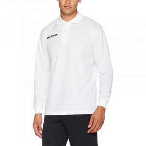 GIVOVA Polo Winter 0003