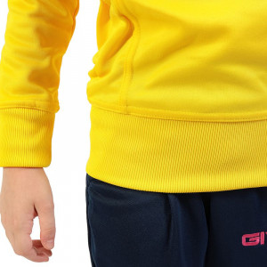 Детска Блуза GIVOVA Maglia Givova One 0007 - Img 3