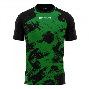Детска маица GIVOVA Shirt Art 1310