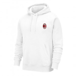 дуксер Milan