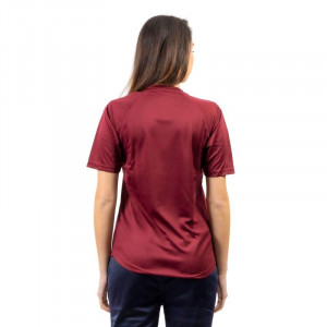 Женска маица GIVOVA Shirt One 0008 - Img 2