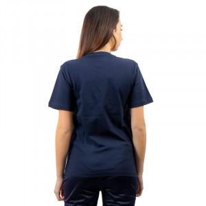 Женска маица GIVOVA T-Shirt Cotone Action 0004 - Img 2