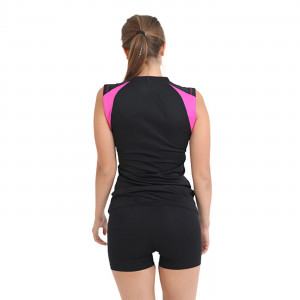 Женски комплет GIVOVA Kit Volley Spike 1006 - Img 8