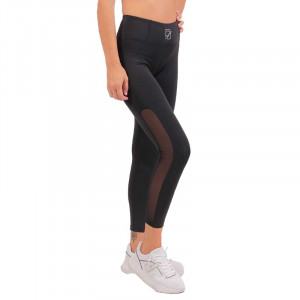 Женски хеланки GIVOVA Leggings Moon 0010