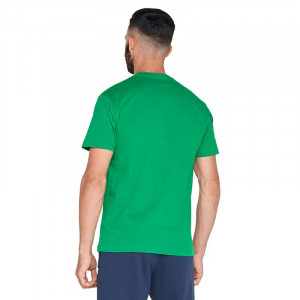 Машка маица ZEUS T-Shirt Basic Verde - Img 2