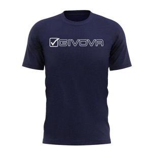 Машка маичка GIVOVA Shirt Mondo 0004 - Img 5