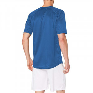 Машка маичка GIVOVA Shirt One 0002 - Img 3