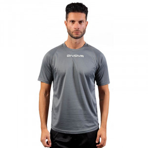 Машка маичка GIVOVA Shirt One 0023
