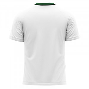 Машка маичка GIVOVA Shirt Radio 1310 - Img 2