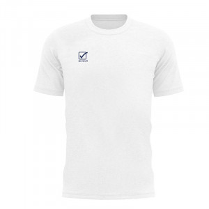 Машка маичка GIVOVA T-Shirt Cotone Action 0003 - Img 2