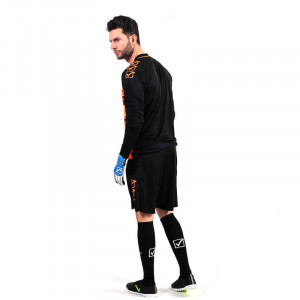 Машки голмански дрес GIVOVA Kit Portiere Difesa 2810 - Img 2