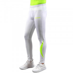 Машки хеланки GIVOVA Running Long Pant 0319 - Img 2