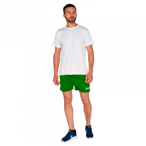 Машки шорцеви ZEUS Pantaloncino Promo Verde