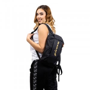 Ранец GIVOVA Zaino Capo Luxury 1020 41x24x14