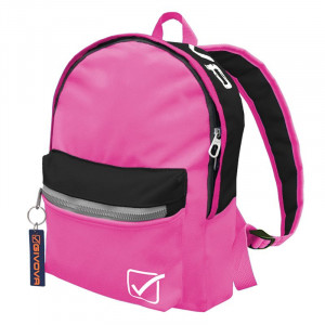 Ранец GIVOVA Zaino Master 0610 43x31x13cm