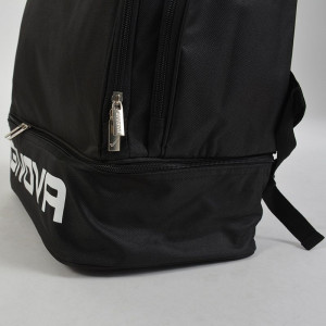 Ранец GIVOVA Zaino Sport 0010 42x21x33cm - Img 6
