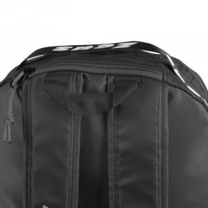 Ранец ZEUS Zaino Super 42x30x13 cm Nero - Img 3