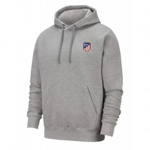 сив дуксер atletico madrid