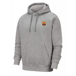 сив Дуксер FC BARCELONA