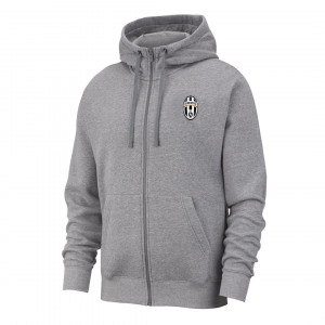 сив дуксер Juventus