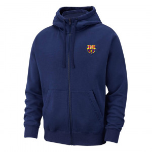 син Дуксер FC BARCELONA