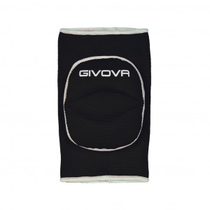 Штитник GIVOVA Ginocchiera Light 1003