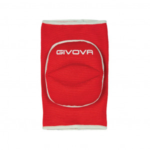 Штитник GIVOVA Ginocchiera Light 1203