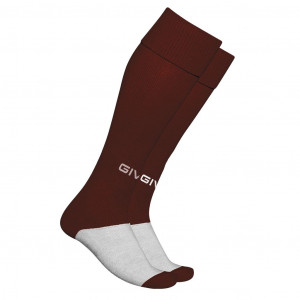 Штуцни GIVOVA Calza Calcio 0008