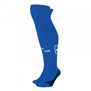 Штуцни GIVOVA Calza Calcio Alta 0203