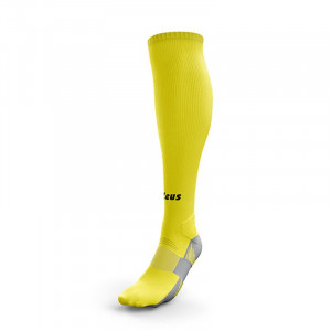 Штуцни ZEUS Calza Super Giallo