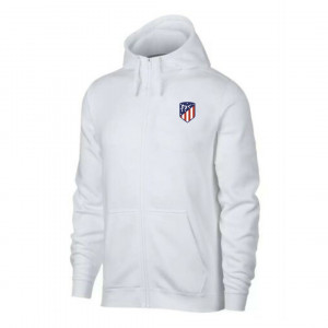 бел дуксер atletico madrid