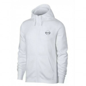 бел џемпер OPEL