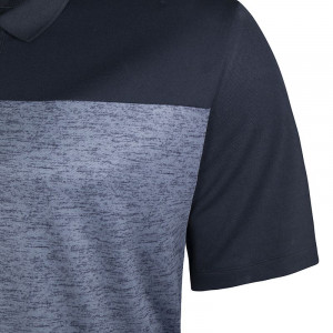 Детска маица ZEUS Polo Olympia Nero - Img 3