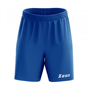Детски шорцеви ZEUS Pantaloncino Promo Royal