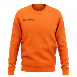 Женска Блуза GIVOVA Maglia Givova One 0001 - Img 2