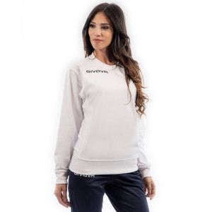 Женска Блуза GIVOVA Maglia Givova One 0003