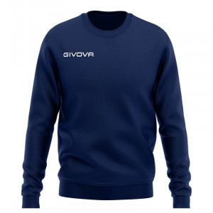 Женска Блуза GIVOVA Maglia Givova One 0004 - Img 2