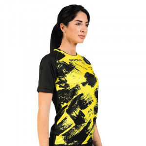 Женска маица GIVOVA Shirt Art 0710 - Img 2