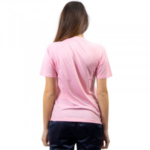 Женска маица GIVOVA Shirt One 0011 - Img 2