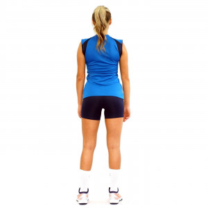 Женски комплет GIVOVA Kit Volley Spike 0204 - Img 3