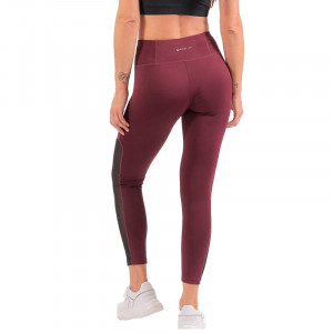 Женски хеланки GIVOVA Leggings Moon 1016 - Img 2