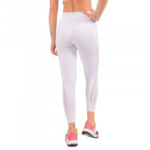 Женски хеланки GIVOVA Leggings Style Donna 0003 - Img 2