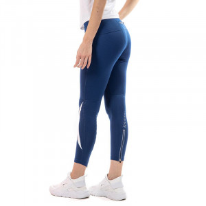 Женски хеланки GIVOVA Running Long Pant 0004 - Img 4